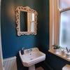 Photo 6: Downstairs Toilet