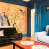 Photo 2: Front Room