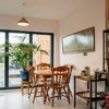 Photo 4: Kitchen Diner