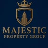 Photograph of Majestic Property Group Ltd