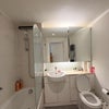 Photo 4: shared bathroom 