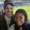 Photo 3: We love football!!