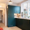 Photo 5: Kitchen