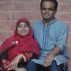 Photograph of Shaharul