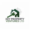 Photograph of Key Property Ventures Ltd