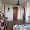 Photo 5: Master Bedroom