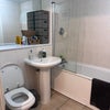 Photo 7: Family Bathroom