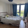 Photo 4: Master Bedroom