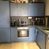 Photo 3: Kitchen