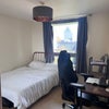 Photo 6: 2nd Bedroom