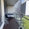 Photo 8: Balcony
