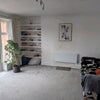 Photo 6: Sitting room