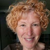 Photograph of Sue