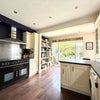 Photo 4: Kitchen