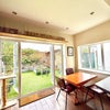 Photo 6: Dining area