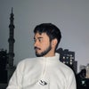 Photograph of Talat
