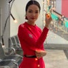 Photograph of Khin