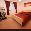 Photo 2: Master Bedroom