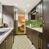 Photo 3: Kitchen