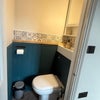 Photo 2: private w/c