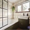 Photo 4: shared bath/shower