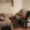 Photo 6: Snug
