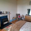 Photo 2: Bedroom