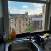 Photo 9: Kitchen