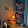 Photo 3: Bedroom