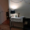 Photo 5: Hallway
