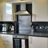 Photo 8: Kitchen
