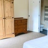 Photo 4: Bed 1: ensuitte view