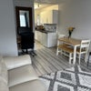 Photo 2: Front room