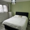Photo 3: Master bedroom