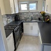 Photo 4: Kitchen