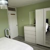 Photo 5: Master bedroom 