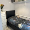 Photo 6: Single bedroom