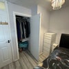 Photo 7: Single bedroom