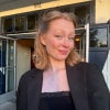 Photograph of Felicia