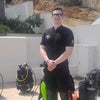Photo 3: Scuba Diving