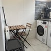 Photo 6: Kitchen