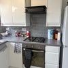 Photo 5: Kitchen