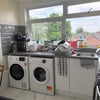Photo 4: Kitchen