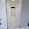Photo 9: Hallway