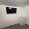Photo 2: Room