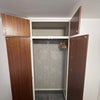 Photo 3: Room