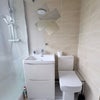 Photo 7: Bathroom