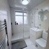Photo 8: Bathroom