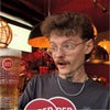 Photograph of Ollie