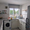 Photo 7: Kitchen